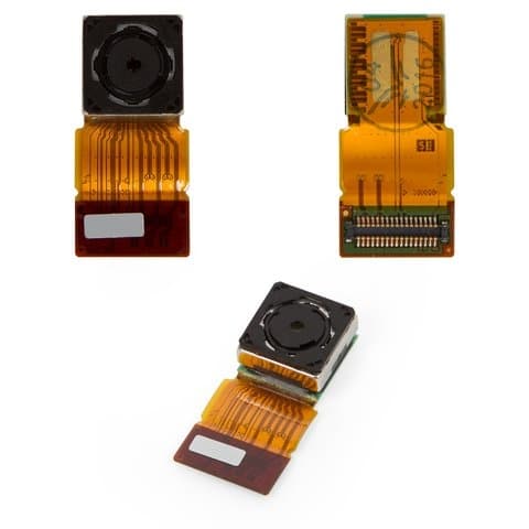 ������ Sony D5102 Xperia T3, D5103 Xperia T3, D5106 Xperia T3, � ��������, Original (PRC)