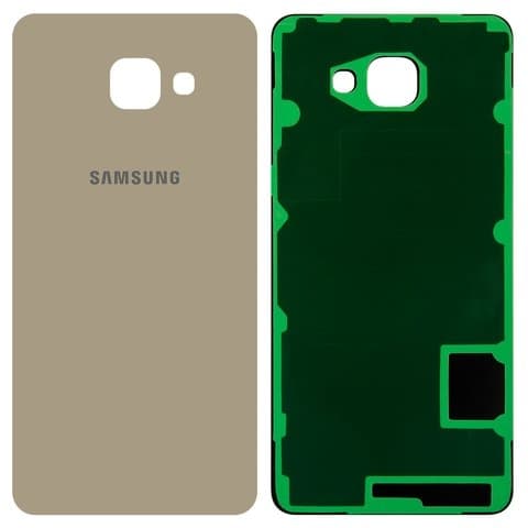����� ������ Samsung SM-A710 Galaxy A7 (2016), ���������, Original (PRC) | ������, ������ ������ ������������, ���, �������