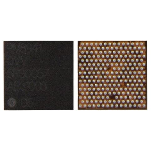 ���������� ���������� �������� PM8941 Samsung GT-i9500 Galaxy S4, GT-N9000 Note 3, Sony C6802 XL39h Xperia Z Ultra, D6502 Xperia Z2, D6503 Xperia Z2