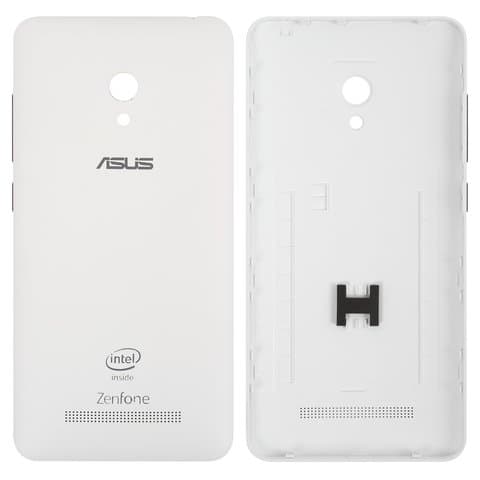 ����� ������ Asus Zenfone 5 Lite (A502CG), ���, Original (PRC) | ������, ������ ������ ������������, ���, �������