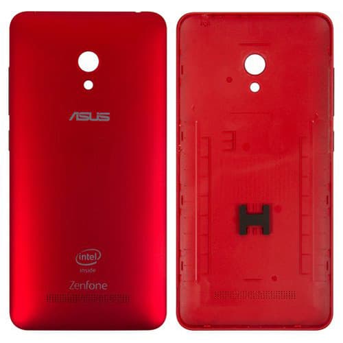 ����� ������ Asus Zenfone 5 Lite (A502CG), �������, Original (PRC) | ������, ������ ������ ������������, ���, �������