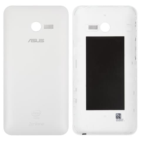 ����� ������ Asus Zenfone 4 (A400CXG), ���, Original (PRC) | ������, ������ ������ ������������, ���, �������