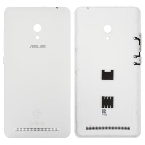 ����� ������ Asus Zenfone 6 (A600CG), ���, Original (PRC) | ������, ������ ������ ������������, ���, �������