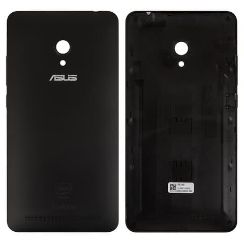 ����� ������ Asus Zenfone 6 (A600CG), �����, Original (PRC) | ������, ������ ������ ������������, ���, �������