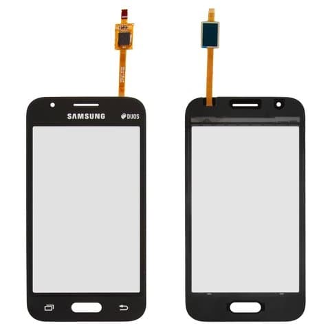 �������� Samsung SM-J105 Galaxy J1 Mini (2016), SM-J106 Galaxy J1 Mini Prime (2016), ������, Original (PRC) | ��������� ������, �����