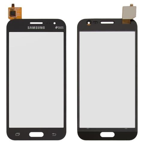 �������� Samsung SM-J200 Galaxy J2, ���� | Original (PRC) | ��������� ������, �����