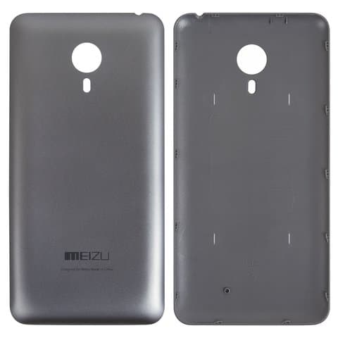 ����� ������ Meizu MX 4-core, �����, Original (PRC) | ������, ������ ������ ������������, ���, �������