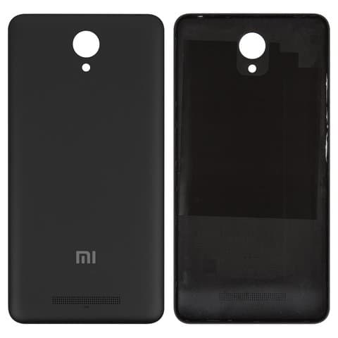 ����� ������ Xiaomi Redmi Note 2, 2015051, �����, Original (PRC) | ������, ������ ������ ������������, ���, �������