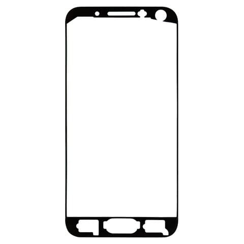 ����� ������������ (������) ��������� Samsung SM-E500H/DS Galaxy E5