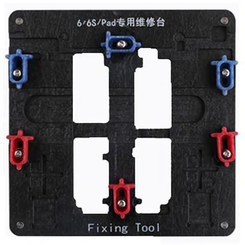 ��������� ������ Apple iPhone 6