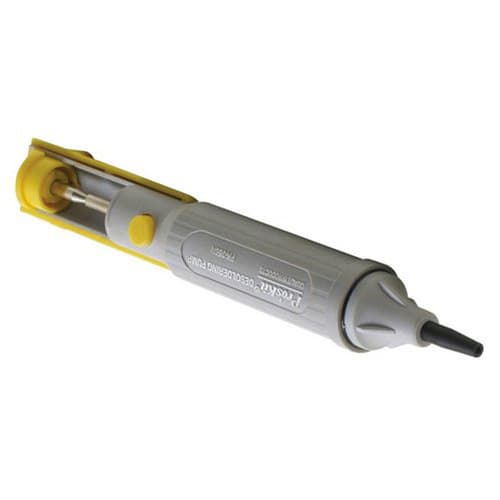 ��������� ���������� ProsKit 8PK-366N-Y