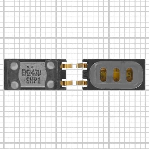 ������ LG D405 Optimus L90, D410 Optimus L90 Dual SIM, D415 Optimus L90, D850 G3, D855 G3, D856 G3 Dual, LS990 G3 ��� Sprint, D722 G3s, D724 G3s, �����, ��������� ��������, ������� ������ | �������