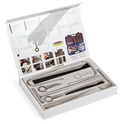 ����� ������������ ������ ������� (17 ���������)