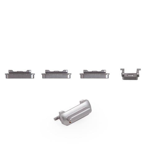 ������� ������� ������ ������� Apple iPhone 6 Plus, ������, Original (PRC), (������, ��������)