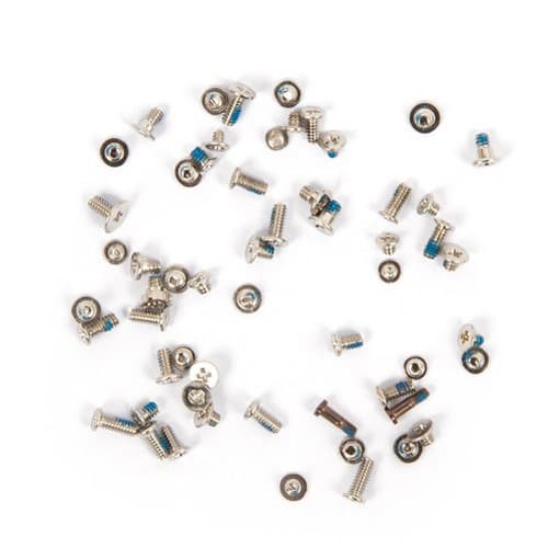 ����� Apple iPhone 6S,  ������ ��������