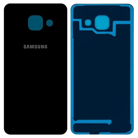 ����� ������ Samsung SM-A310 Galaxy A3 (2016), �����, Original (PRC) | ������, ������ ������ ������������, ���, �������