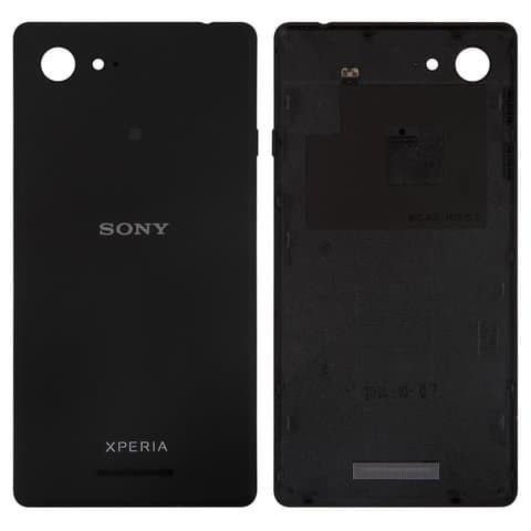 ����� ������ Sony D2202 Xperia E3, D2203 Xperia E3, D2206 Xperia E3, �����, Original (PRC) | ������, ������ ������ ������������, ���, �������