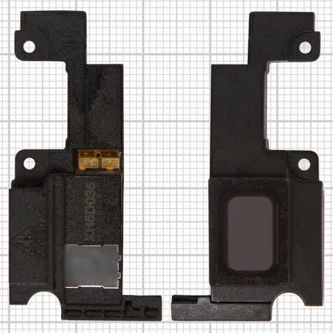 ������ Asus Zenfone 2 (ZE550CL), Zenfone 2 (ZE550ML), Zenfone 2 (ZE551ML), ����� (������� ������� �� ������� ��'����), � ���������, Original (PRC) | �������