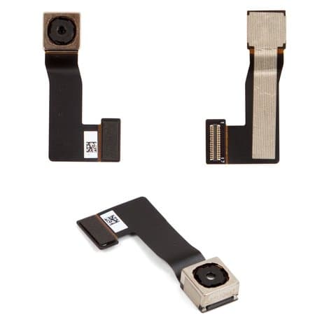 ������ Sony E5506 Xperia C5 Ultra, E5533 Xperia C5 Ultra Dual, E5553 Xperia C5 Ultra, E5563 Xperia C5 Ultra Dual, � ��������, Original (PRC)