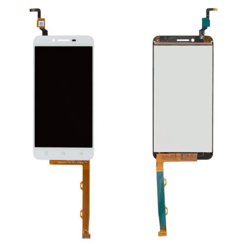 ������� Lenovo A6020a46 Vibe K5 Plus, Lemon 3, ���� | � ��������� | Original (PRC) | ���������� ������, �����