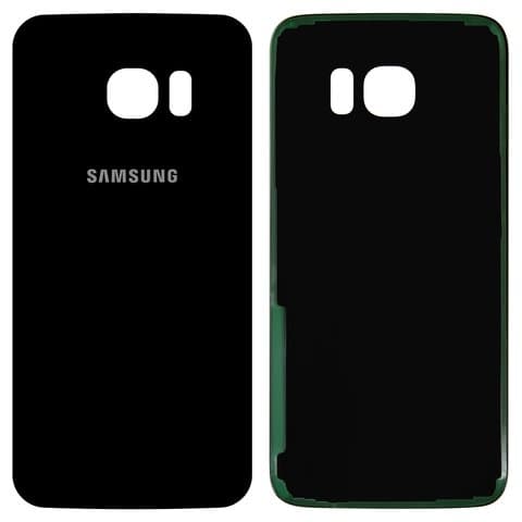 ����� ������ Samsung SM-G935 Galaxy S7 EDGE, �����, Original (PRC) | ������, ������ ������ ������������, ���, �������