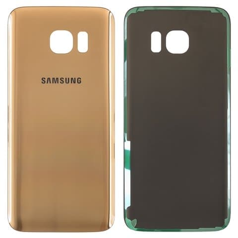 ����� ������ Samsung SM-G935 Galaxy S7 EDGE, ���������, Original (PRC) | ������, ������ ������ ������������, ���, �������