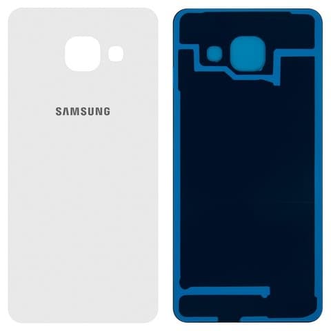 ����� ������ Samsung SM-A310 Galaxy A3 (2016), ���, Original (PRC) | ������, ������ ������ ������������, ���, �������
