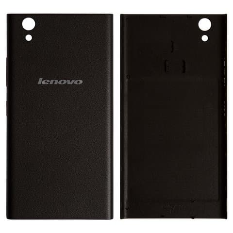 ����� ������ Lenovo P70, P70t, P70a, P70-A, �����, Original (PRC) | ������, ������ ������ ������������, ���, �������