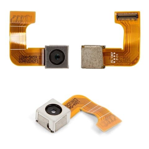 ������ Sony C6502 L35h Xperia ZL, C6503 L35i Xperia ZL, C6506 Xperia ZL, � ��������, Original (PRC)