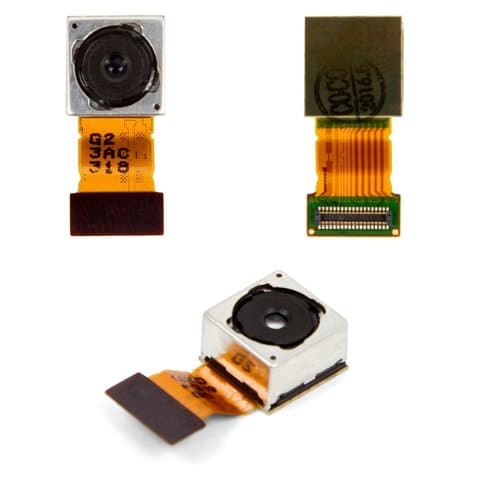 ������ Sony C6916 Xperia Z1s, � ��������, � ��������, Original (PRC)