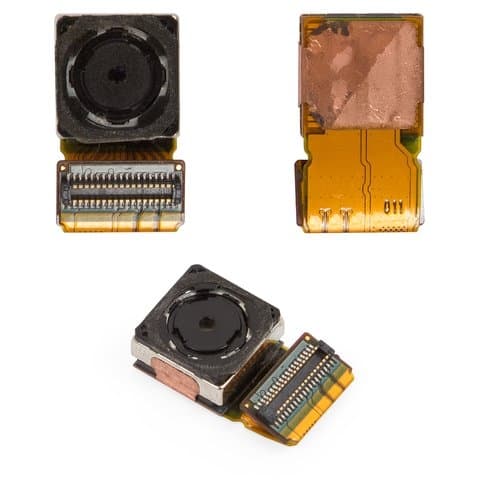 ������ Sony D2302 Xperia M2 Dual, D2303 Xperia M2, D2305 Xperia M2, D2306 Xperia M2, D2403 Xperia M2 Aqua, � ��������, Original (PRC)