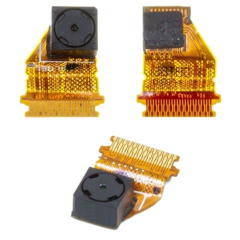 ������ Sony D5503 Xperia Z1 Compact, �������� (�����������), � ��������, Original (PRC)