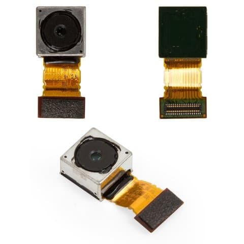 ������ Sony D5803 Xperia Z3 Compact, D5833 Xperia Z3 Compact, � ��������, Original (PRC)