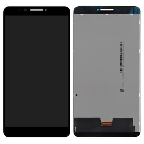 ������� Lenovo Phab PB1-750M LTE, ������ | � ��������� | Original (PRC) | ���������� ������, �����