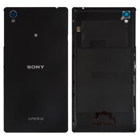 ����� ������ Sony D5102 Xperia T3, D5103 Xperia T3, D5106 Xperia T3, �����, Original (PRC) | ������, ������ ������ ������������, ���, �������