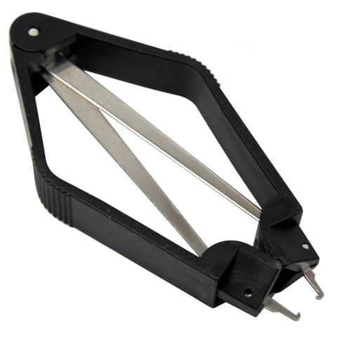 ProsKit PD-610 - ���������� ��� ���������� ���������