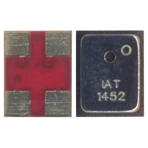 �������� Samsung SM-T230 Galaxy Tab 4 7.0, SM-T231 Galaxy Tab 4 7.0 3G, SM-T235 Galaxy Tab 4 7.0 LTE, Samsung SM-G350 Galaxy Star Advance, SM-G3500 Galaxy Core Plus, SM-G350E Galaxy Star Advance Duos, SM-G355 Galaxy Core 2 Duos, SM-G360 Galaxy Core Prime, SM-G361 Galaxy Core Prime VE, SM-G3815 Galaxy Express 2, SM-G530 Galaxy Grand Prime, SM-G531 Galaxy Grand Prime VE, SM-G7102 Galaxy Grand 2 Duos, SM-G7105 Galaxy Grand 2, GT-i9060i Galaxy Grand Neo Plus, SM-J100 Galaxy J1, GT-S7275 Galaxy Ace 3 LTE, GT-S7580 Galaxy Trend Plus, GT-S7582 Galaxy Trend Plus Duos, ��������