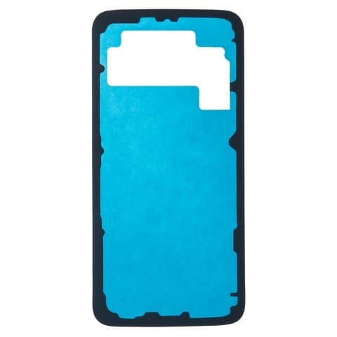 ����� ������������ (������) ������ ������ ������� Samsung SM-G920 Galaxy S6