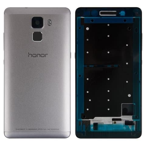 ������ Huawei Honor 7, �����������, Original (PRC), (������, ������)