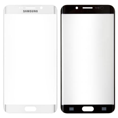 ������ ������� Samsung SM-G928 Galaxy S6 Edge Plus, ����� | ������ ���������