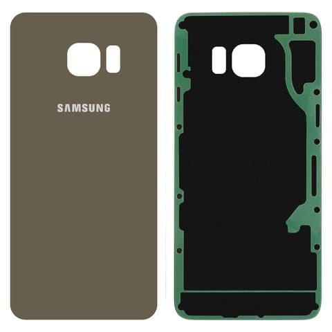 ����� ������ Samsung SM-G928 Galaxy S6 EDGE Plus, ���������, Original (PRC) | ������, ������ ������ ������������, ���, �������