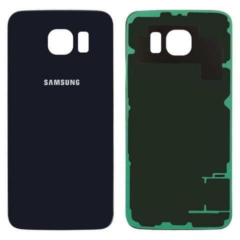 ����� ������ Samsung SM-G920 Galaxy S6, ����, Original (PRC) | ������, ������ ������ ������������, ���, �������