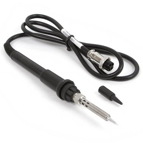 Accta 004 - �������� �������� ��� Accta 301