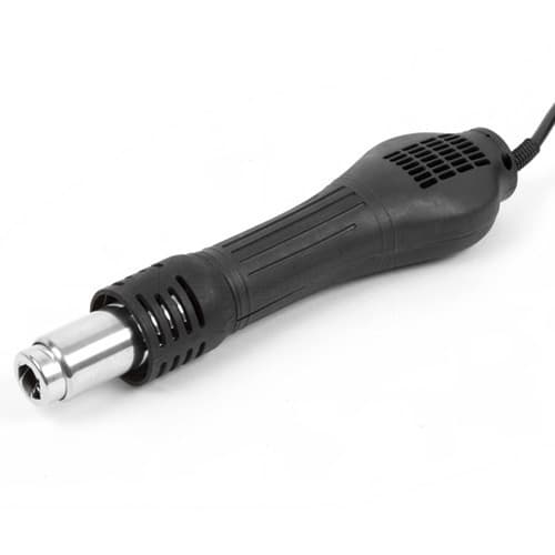 �������� ��� Accta 008 ��� Accta 301, 401