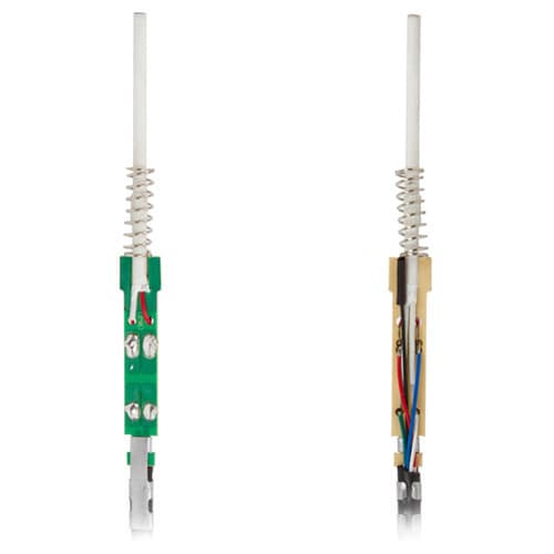 Accta 001 - �������������� ������� ��� ��������� Accta 301