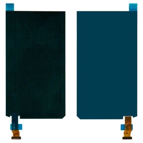 ����� ������������ (������) ������� ������� Samsung SM-N910 Galaxy Note 4