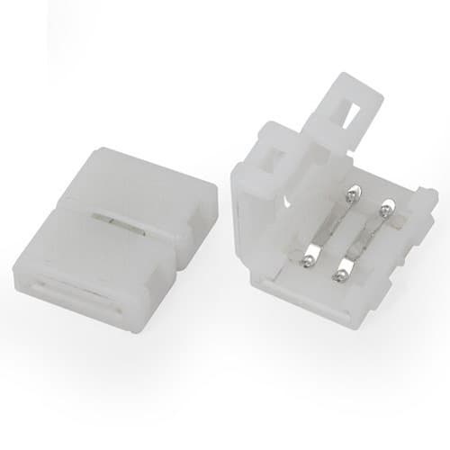 ������ 2-���������� ��������� ���������� RGB ������������ ���� SMD3528