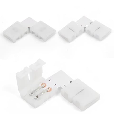 ������� 2-���������� ��������� ���������� ������������ ���� SMD3528, 2835