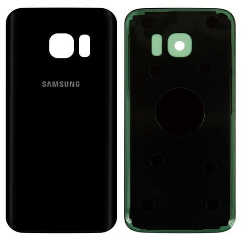 ����� ������ Samsung SM-G930 Galaxy S7, �����, Original (PRC) | ������, ������ ������ ������������, ���, �������