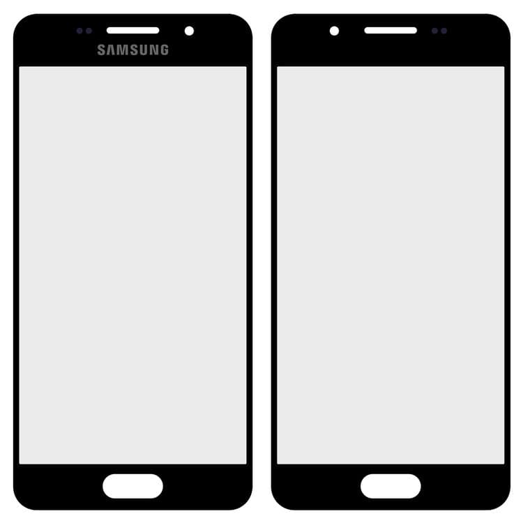 ������ ������� Samsung SM-A310 Galaxy A3 (2016), ������ | ������ ���������